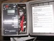 OTC DIGITAL MULTIMETER MODEL NO. 3450