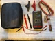 Mac Tools  EM112 Automotive  Meter