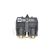 1PCS NEW For PARKER VALVE LXB-B192 Replaces PXB-B192