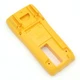 Fluke 175|177|179 Back Case