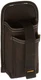 CLC Custom Leathercraft 5003 Electric Meter/Tester/Phone Holder