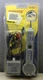 Progressive Electronics Tempo 701KGT11 Classic Tone & Probe Kit New 