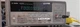 HP Agilent Keysight 34420A 7 1/2 Digit Nano Volt / Micro Ohm Meter/ic