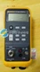1PCS  FLUKE718 100G 90days warranty via DHL or EMS