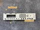 FOR Agilent 81110A 81104A 81130A 8110A Panel*IW