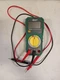 Commercial Electric Manual Ranging Digital Multi-Meter (MS8301A) Tester