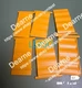 1 pcs leather case bracket for Fluke 08,10,11,12,12b,16,7*300,7*600,705,707