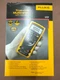 Fluke 177 ESFP True RMS Digital Multimeter - BRAND NEW STOCK USA