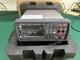 1PC Brand new KEYSIGHT 34461A Six and a Half Digit Multimeter FedEx or UPS