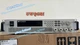 1PCS ITECH ,IT8514C+programmable DC electronic load