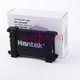Hantek 365F Data Logger Voltage Current Multimeter Bluetooth/iPad Supporting/RMS