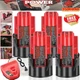 1-4X For Milwaukee Battery For M12 Lithium Battery 48-11-2420 2207-21, 2238-20