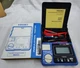 Hioki IR4056-20 Digital Meg-Ohm Insulation Tester