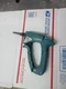 Jonard OK Industries G200/R3278 Manual Wire Wrap Tool Lexan