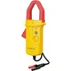 Fluke i1010 AC/DC Current Clamp