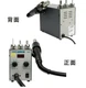 New Desoldering Station Motherboard Repair Hot Air Gun Digital Display 957DW+
