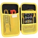 Case Compatible with Klein Tools VDV500-820 Cable Tracer/ Probe Tone Pro Kit NEW