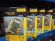 1pc Fluke 87V Digital Multimeter Brand New Fast FedEx or DHL