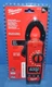 Milwaukee 2236-20 Clamp Meter for HVAC/R - Red