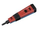 Ideal Industries 35-485 Punchmaster II Punch Down Tool with full 110 and 66 blad