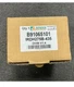 IRDH275B-435 New BENDER IRDH275B-435 Ground Fault Detector / Insulation Monitor