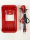 Craftsman 82029 Multimeter Protective Cover & Extra Leads
