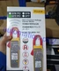 1PCS NEW FLUKE 377FC Intelligent voltage clamp meter FedEx or DHL 