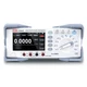 UNI-T UT8804E 4.8 Digit Multimeter Advanced-Series Bench DMM 60,000 Counts