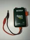 Extech Instruments CT20 Continuity Tester Pro Tested