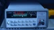 ONE USED Agilent Keysight 34420A 7 1/2 Digit Nano Volt / Ohm Meter