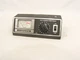 CB/Ham Radio Field Strength SWR Tester Meter Micronta Radio Shack Model 21-525B