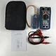 Tenma Multi-Network Modular Cable LAN Tester AutoRanging MultiMeter LANtest