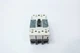 Siemens HEG3B125 Molded Case Circuit Breaker 125a 480v-ac 3p