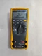Fluke 77 -4 Multimeter ，Normal function