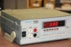 TEKTRONIX DM2510 Digital Multimeter