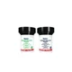 MG Chemicals 8329TCS-50mL Thermal Adhesive, High TC.