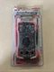Innova 3320 Auto-Range Digital Multimeter (10 MegOhm)/UL, 9 Function