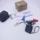 ETCR 1000C Non-Contact Phase Detector AC70-1000V 45-65Hz~
