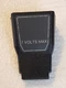 HP 10528A Logic Clip