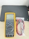 Fluke 289 True-RMS Logging Multimeter W/ Leads - SHIPS FAST