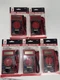 7-Function Digital Multimeter Harbor Freight 59434 Unused, Unopened 5 Pack