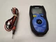 KOBALT TOOLS DT-946 (P06029098)