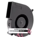 1PCS Delta BFB1112H 12V 0.62A High-Volume Cooling Fan 11025