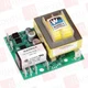 GEMS SENSORS 26C1C0 / 26C1C0 (NEW NO BOX)
