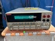 1PCS Keithley 2000 6-1/2 Digit Multimeter DMM Meter K2000/Good function&lh