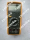 Fluke 233 Remote Display TRUE RMS Multimeter