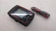 Snap On EEDM504F Digital Multimeter Basic Japan USED