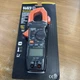Klein Tools CL320 Digital Clamp Meter