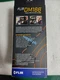New FLIR DM166 Thermal Imaging TRMS Multimeter Fast shipping#DHL or FedEx