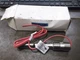 NIB GEMS 164870 LS-7 LEVEL SWITCH (WL64-1)